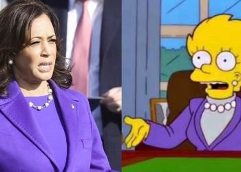 پێشبینییه‌كا دی یا زنجیرا خێزانا سێمسونس بوو راستی