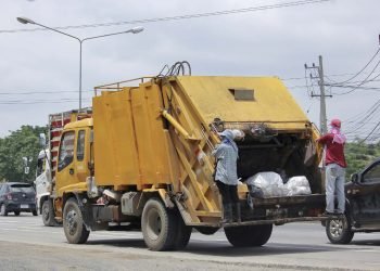 چاكسازی د گرێبه‌ستـێن پاقژكرنێ دا سالانه‌ دێ حه‌فت ملیاران بۆ حكومه‌تێ ڤه‌گه‌رینیت