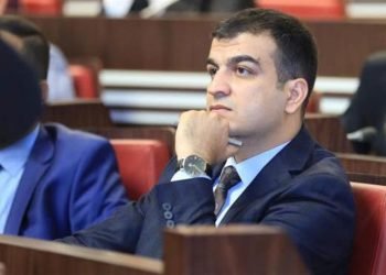 پێشەوا هەورامانی: ئه‌م یێن دگه‌ل ئارامى و ئێكرێزییا د ناڤبه‌را هه‌موو لایه‌نێن سیاسى دا