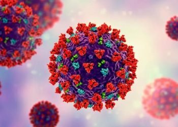 ساخلەمییا کوردستانێ: ھەژمارا چارەسەربوویێن کۆرۆنا ٨ جاران ژ توشوبوویان پتر بوون