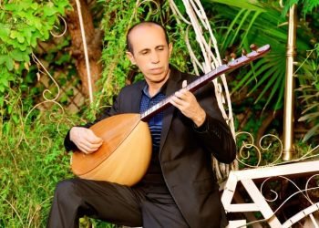 زوبێر سورچى بۆ خانى نیوز: داخازا لێبۆرینێ ژ خه‌لكێ به‌رێ گارێ دكه‌م