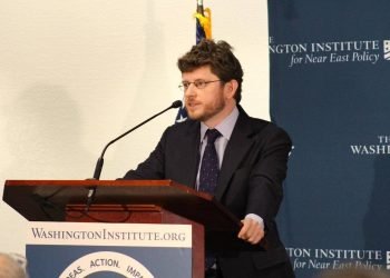 کونسوڵێ گشتیێ فەڕەنسا ل هەرێمێ: دێ پشته‌ڤانییا هێزێن پێشمه‌رگه‌ى كه‌ین