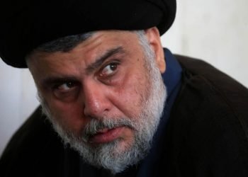 سەدر ھۆشدارییان ژ پاشخستنا ھەلبژارتنێن پێشوه‌خت دده‌ت