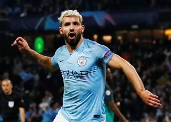 یانا مانچسته‌ر ب مه‌رج دێ گرێبه‌ستا وى نوو كه‌ت