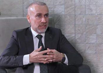 لژنا دارایى: پارێ جۆتیاران د بودجێ دا هاته‌ بنه‌جهكرن