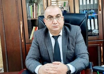 ئامێدیێ: ھه‌ژمارەکا قوتابخانان دێ ھێنە ئاڤاکرن و نووژەنکرن