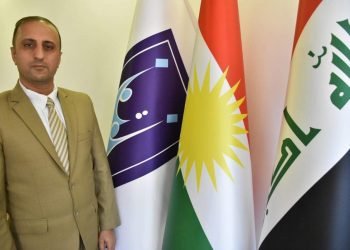 ڤەگوھاستنا دەنگێن تایبەت دەستپێکر