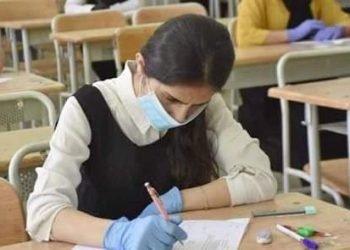 حەفتییا بھێت دەواما قوتابخانان دێ دەستپێکەت