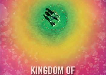 فلمەکێ کوردی ل مەریخێ