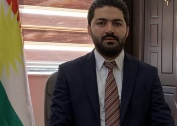 رێڤه‌به‌ریا حەج و عومرێ: ناڤێن خوه‌ ل چ کۆمپانیان تۆمار نه‌کەن