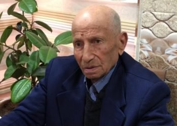 دگەل 38 رێڤەبەران دەوام کریە و ئێک رۆژ مۆلەت وەرنه‌گرتییه‌