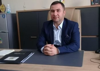 چار کارگەھێن ھێکان دێ ل قەزا سێملێ ھێن دانان