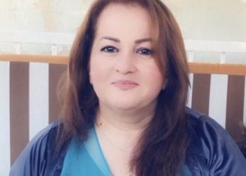 ڤەکۆلەرەکا جڤاکی: سیستەمێ پەروەردا زارۆکان یێ رێکخستى نینە 