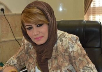 بۆچی ئاستێ زانستی یێ لاوازە؟