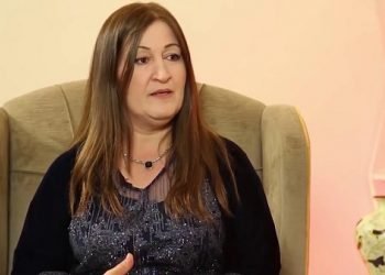 ڤیان سه‌برى: د ڤێ حه‌فتیێ دا ده‌رباره‌یى پشكا هه‌رێمێ دێ گۆتوبێژ هێنه‌ كرن