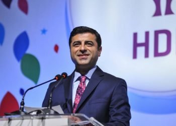 دادگەھا مافێن مرۆڤی یا ئەورۆپا داخوازا رۆنکرنێ ژ تورکیا کر