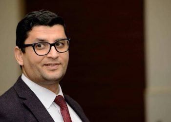 هیڤیدار ئه‌حمه‌د بۆ خانى نیوز: ڤان نیزیكان پرۆژه‌ یاسایا بۆدجا هه‌رێمێ دێ گه‌هیته‌ په‌رله‌مانى