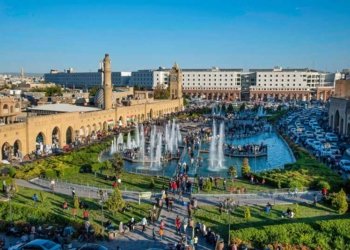 روودانا ھاتنوچوونێ ژنا دویێ ئاشکرا کر