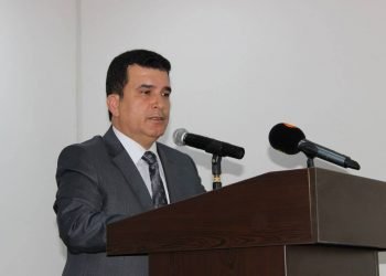 سه‌رۆكێ ژوورا بازرگانییا دهۆكێ: لڤینا بازرگانى خورتتر بوویه‌