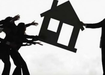 به‌غدا… 3 كوران ژ به‌ر میراتی بابێ خوه‌ كوشت