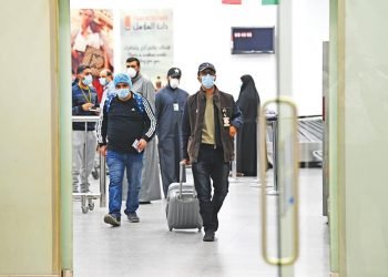 ل سالا بۆرى داهاتێ ده‌رگه‌هێن سنورى یێن ئیراقێ ١٩٤ ملیار دینار بوون