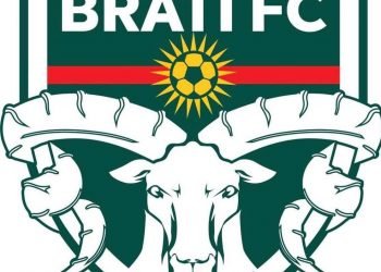 یانا دالکورد ناڤ و لوگۆیێ خوە گوھۆرین