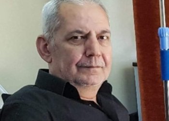 ھەلبەستڤان عەبدولغەنی کۆڤلی وەغەرا داویێ کر