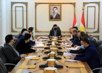 ئەوا خەلک ژێ د ترسییا باژێرڤانییا رۆژھەلات چارەسەرکر