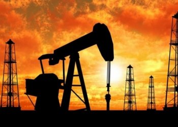 پرۆژەقانوونا پەترۆل و غازێ گەھشتە جڤاتا وەزیران