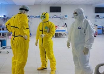 4 كه‌سێن دى ل هه‌رێما كوردستانێ ب كۆرۆنایێ گیانێ خوه‌ ژ ده‌ست دا