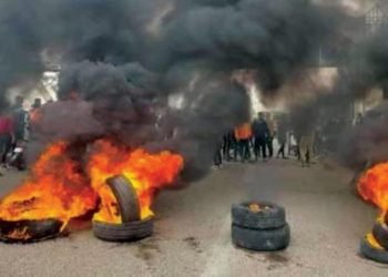 كووت.. خوه‌نیشاندانان ده‌ستپێكر