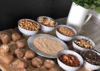 ئه‌ڤرۆ جه‌ژنا خدرلیاس یا ئێزدیانه‌ و دبێژنێ خدرلیاس، سال خلاس