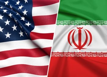 وه‌زاره‌تا ده‌رڤه‌یا ئیرانێ: گۆتوبێژێن دوو قولى ل گه‌ل واشنتۆنێ یا بێ مفایه‌