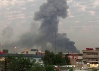 دو په‌قین ل به‌غدا روودان