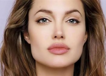 دا كو جوانتر ببى