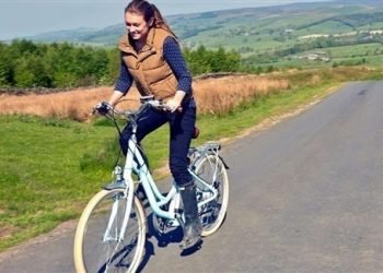 ب تنێ جۆره‌كێ وه‌رزشێ ناهێلیت تو پیر بی