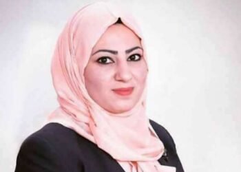 سائیروون: رێ نادەین نووری مالکی ببیتە سەرۆکێ وەزیران