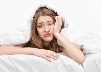 كێمیا ڤێ خوارنێ خه‌وێ ژناڤ دبه‌ت