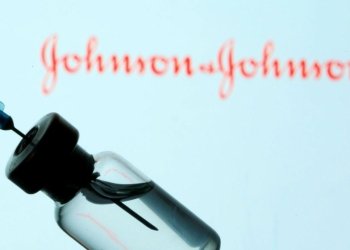 ڤاکسینێ سیێ یێ ئه‌مریكی دێ هێته‌ پەسندكرن