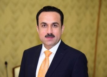 پارێزگارێ نوویێ ھەولێرێ ئەڤرۆ دێ سووندا قانوونی خۆت