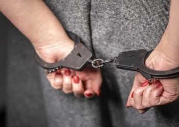 رۆسیا.. ژنه‌كێ 11هه‌ڤژینێن خوه‌ بن ئاخ كرینه‌