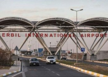 حەشدا شەعبی و پەکەکێ ھێرشا ل سەر ھەولێرێ کرییە