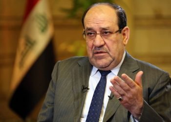 مالکی: قەبوول ناکەین نەتەوەیێن ئێکگرتی سەرپەرشتییا ھەلبژارتنان بکەت