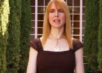 ره‌زیرلترین ملیۆنێرا جیهانێ