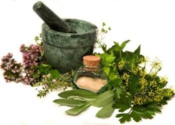 بازارێ دەرمانێن سروشتی یێن سەختە ب رێیا ئۆنلاین گەرم بوویە