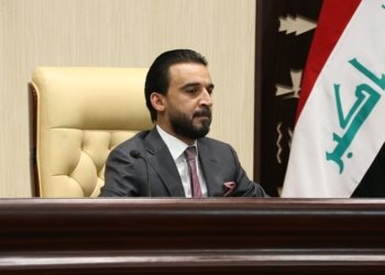 حه‌لبووسی: هێرشا سه‌ر هه‌ولێرا ئارام شه‌رمزار دكه‌م