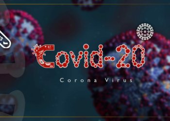 ل به‌سرایێ 10 تووشبوویێن كۆرۆنایا نوو تۆماركرن