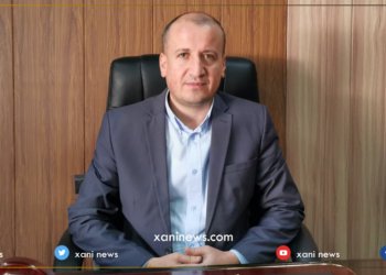 ل ئامێدیێ داخازا مۆلەتێن پرۆژه‌یێن پەلەوەران زێدەبووینە