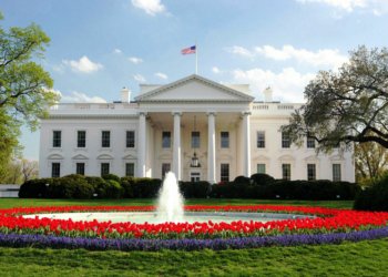 كۆچكا سپى: سه‌رۆكێ ئه‌مریكا ماف هه‌یه‌ به‌رسڤا هێرشا هه‌ولێرێ بده‌ت