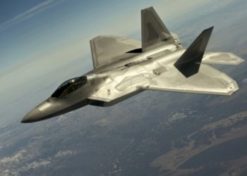 ئه‌مریكا ده‌ست ب تۆلڤه‌كرنا هێرشا سه‌ر هه‌ولێرێ كر